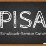 Pisa-Schulbuch-Service GmbH