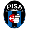 Pisa Store