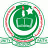 Pakistan International School Buraydah