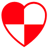 Polish Integration Support Centre Cic