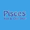 Pisces Fish & Chip Shop
