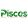 PISCES - The Farm