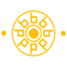 Pischán Restaurant