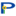 PISCHLER INSTALLATIONEN GmbH