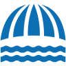 Piscina Municipal Altea
