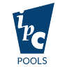IPC Pools