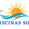 Piscinas Sol