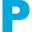 Piscinas Plaza - Piscinas de Poliéster