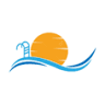 Piscinas & Riego Ricardone