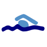 Piscina Municipal de Tomares