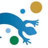 Piscine Intercommunale Albert Leboul