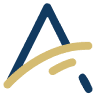Aquadiscount