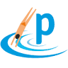 Piscines Center