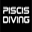Piscis Diving