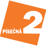 Tělocvična Písečná 2