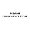Pisgah convenience store