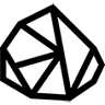 Písky, Drtě, Štěrky - Syma