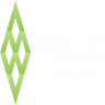 Pisoline