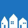 Inmobiliaria Isidro Juan