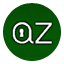 Az Inmobiliaria