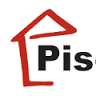 PisosenCantabria.es