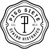 Piso Siete Restaurante Bar