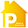 Pisos y persianas