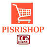 Pisrishop supermarché Fes