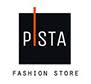PISTA Fashion Store