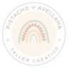 Pistacho y Avellana