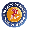 Pista de Hielo Madrid
