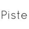 Piste ehtekauplus-stuudio