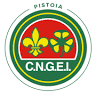 Base Scout Casa Rinascita