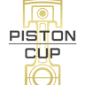 Piston Cup Meble - Radosław Brożyna