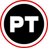 Piston Tribe