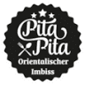 Pita Pita - Orientalischer Imbiss