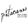 Pitacasso Bistro