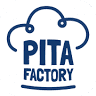 Pita Finland Oy