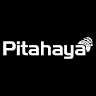 Pitahaya Lounge