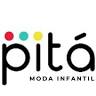 Pitá Kids Roupa Infantil