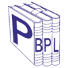 Pitambra Books Private Limited