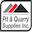PIt & Quarry Supplies