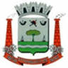 Farmácia Municipal