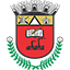 PSF Tonho Filinto