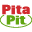 Pita Pit