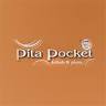 Pita Pocket Kebab and Pizza Shop