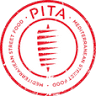PITA Mediterranean Street Food