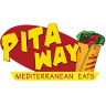 Pita Way - Woodhaven Mediterranean