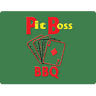 Pit Boss BBQ