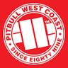 Pit Bull Westcoast Store Chemnitz